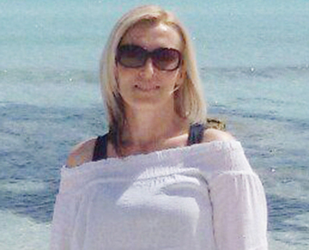 Slađana i Jovica živi, traju pregovori