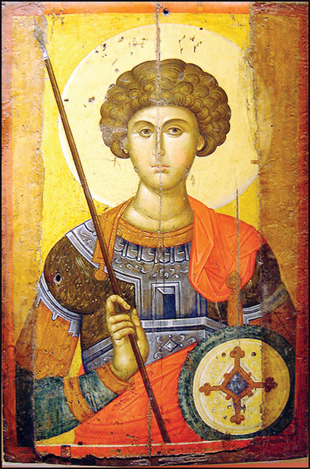 Domaćina koji ne poštuje ovog sveca čeka velika KAZNA!