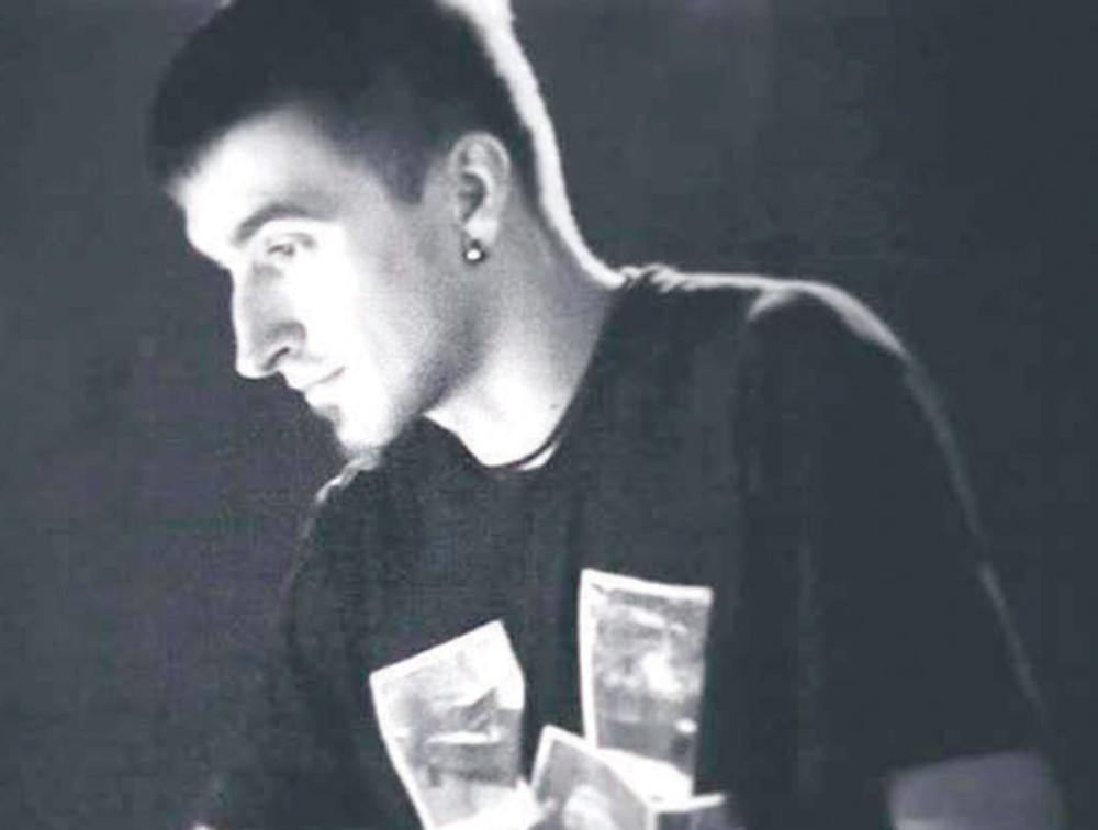 Srbinu život spasla prazna baterija!