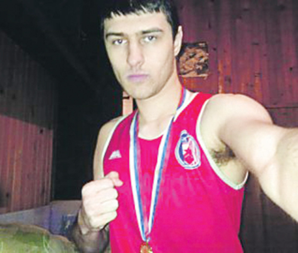 Policija sprema hapšenje trećeg napadača na boksera