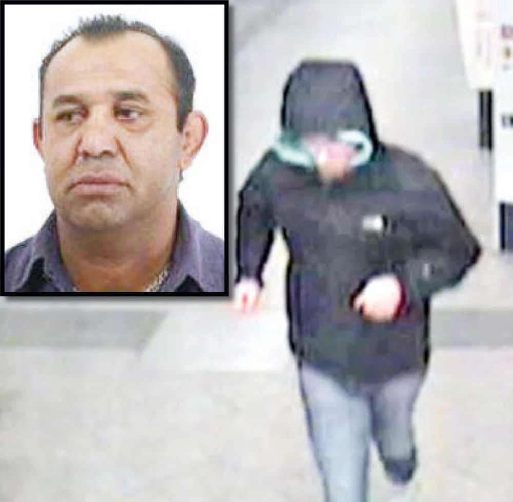 Srbin u Berlinu ubio geja pre 27 godina!