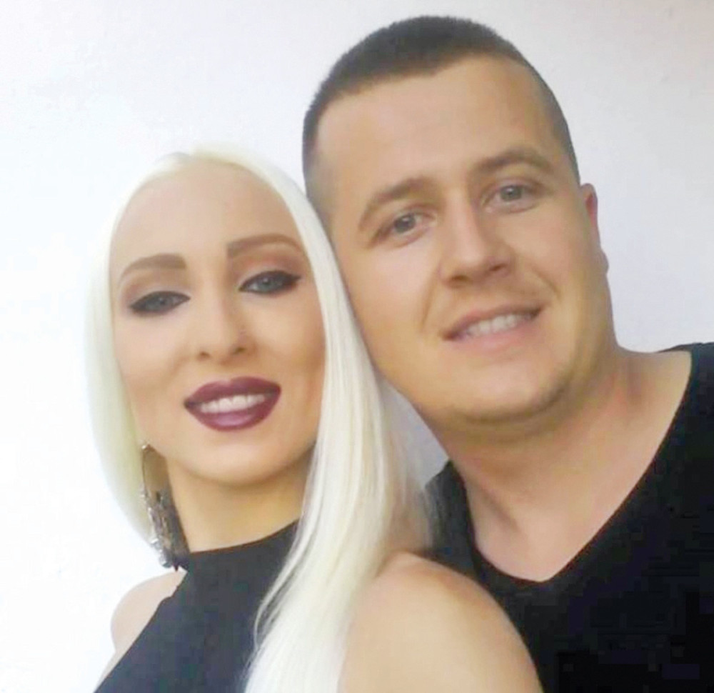 Pomirili se Ema i Marko!