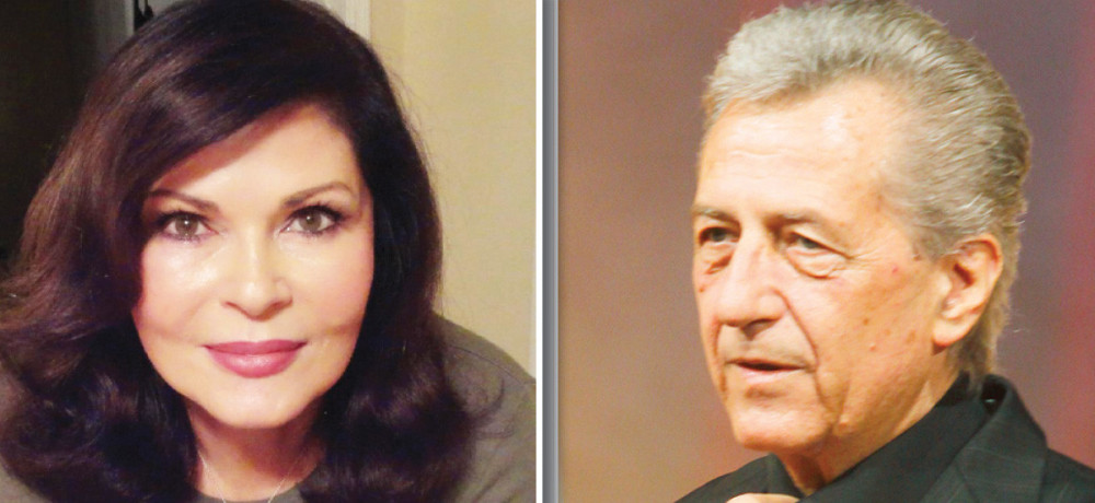 Miroslav je ispred mene ljubio Miru!