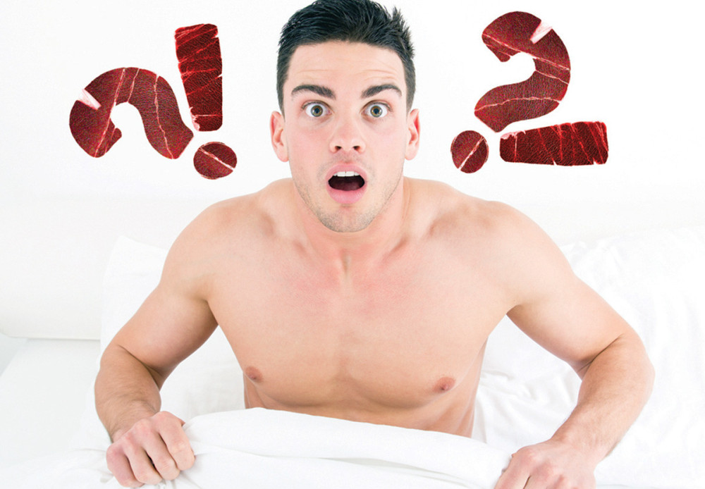 Ovde možete nahvatati polne bolesti!