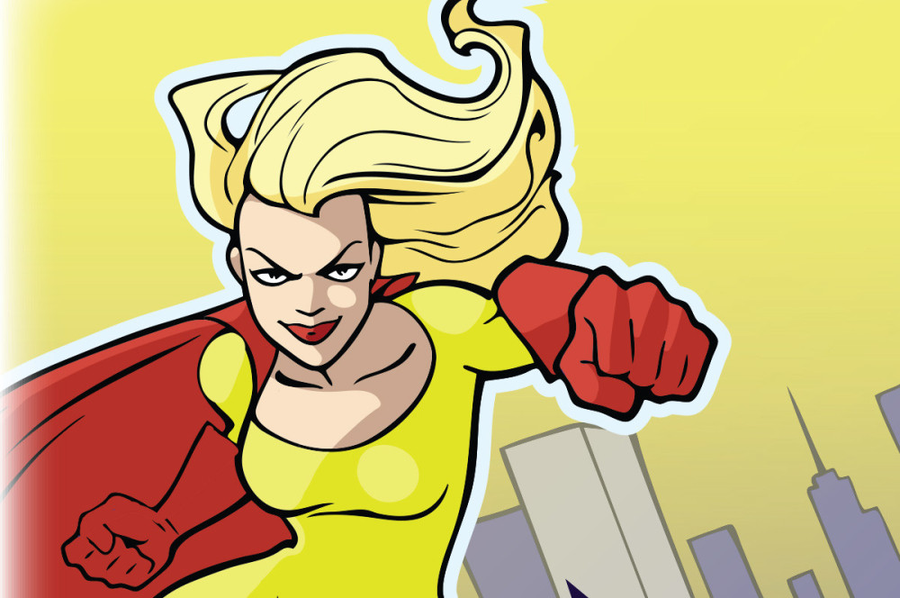 Život kao rezervni točak