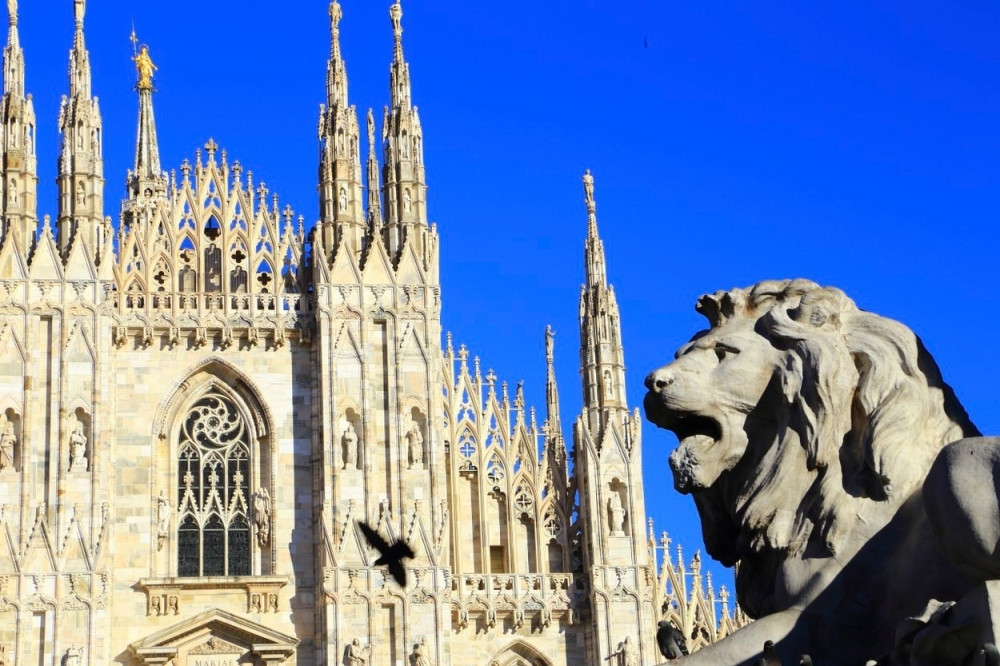 Vicekonzul opozvan zbog bračnih problema