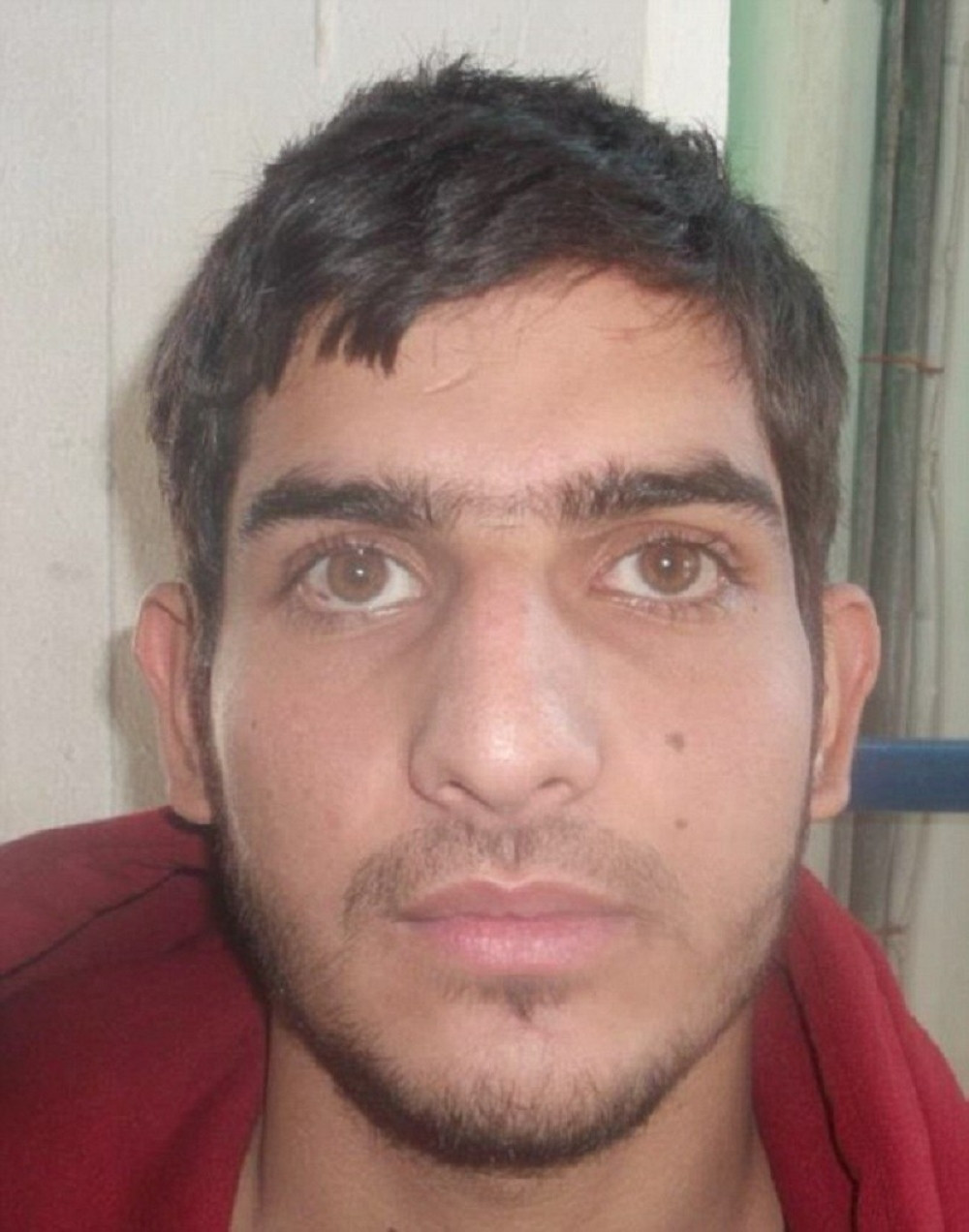 Proveo se u Srbiji, pa se razneo u Parizu (VIDEO)