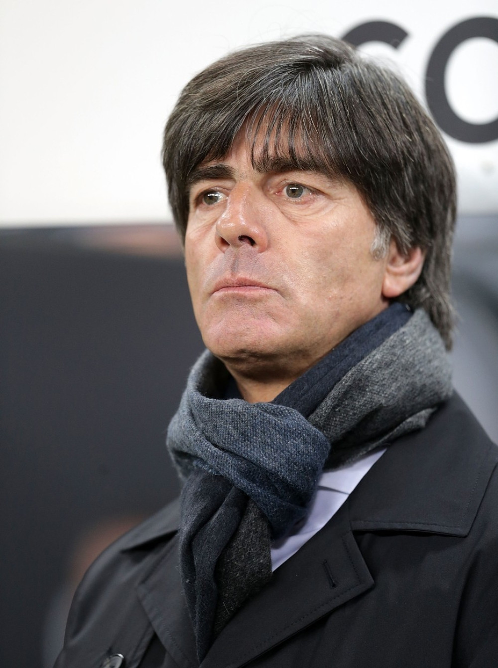 Lev: Kritike izazivaju smeh kod mene