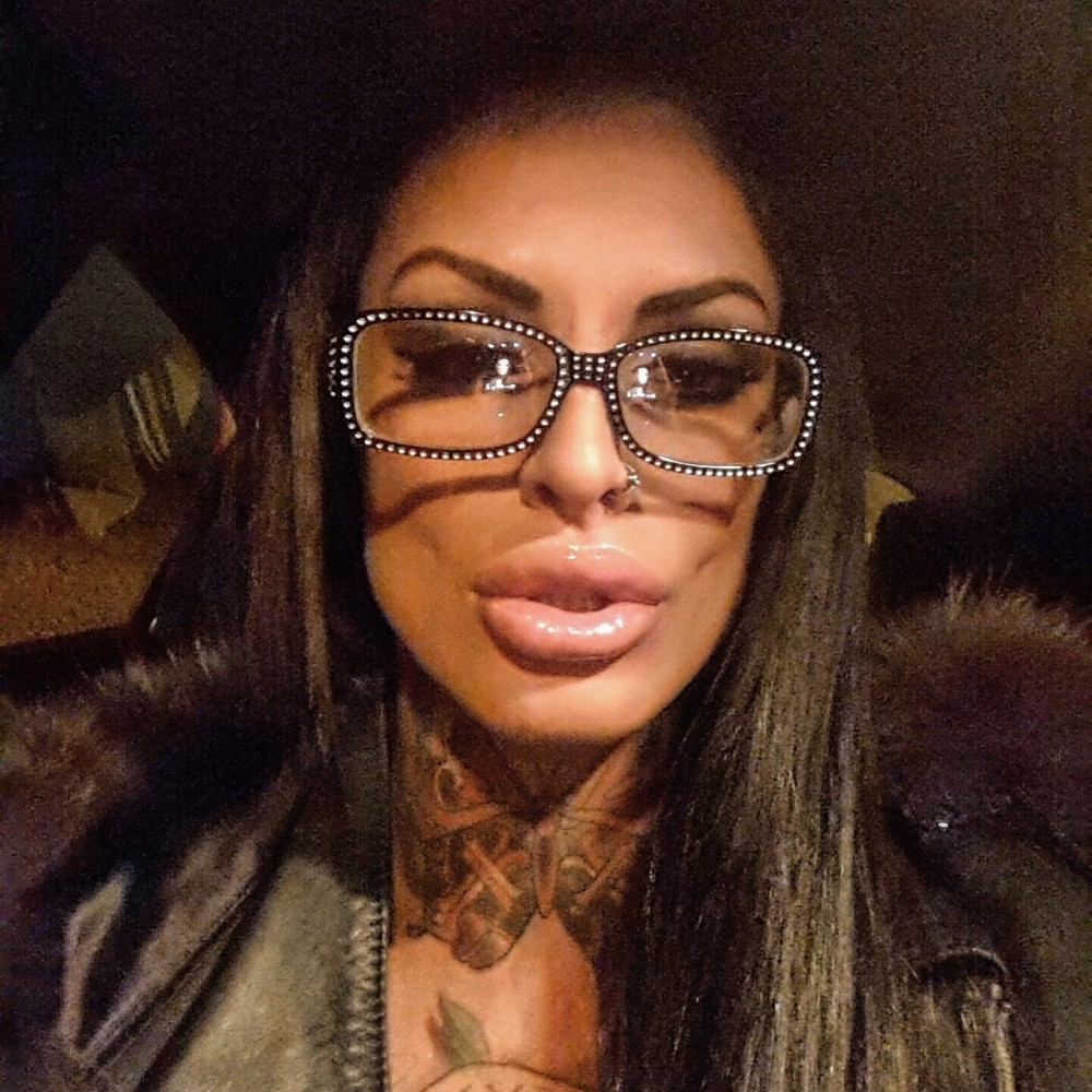 Krunić: Goga i ja smo mogle da ostanemo invalidi!