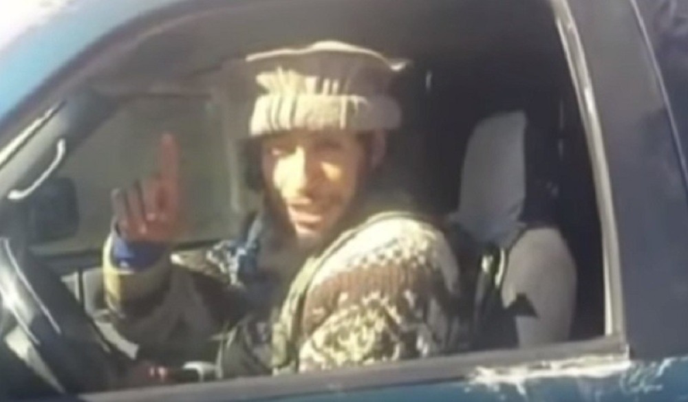 Ubijen "mozak" terorističkih napada u Parizu?!