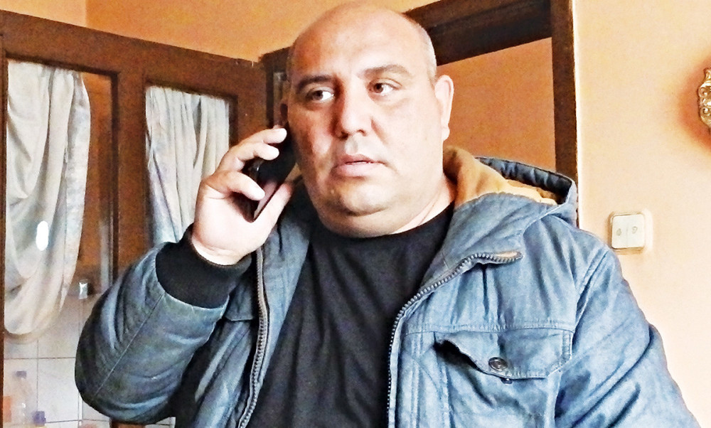 Rodbina povređene Srpkinje krenula u Pariz