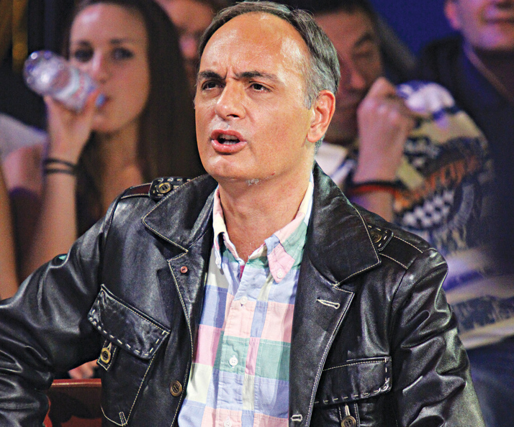 Mnogi pevači nemaju ni za hleb!