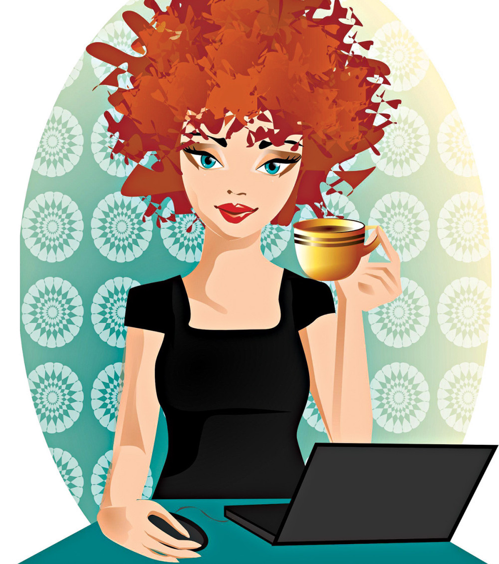 Je l‘ vam došla žuta minuta?