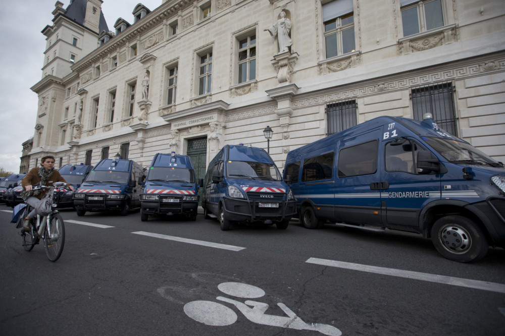 Posle 21 godine rešeno ubistvo užasno ZLOSTAVLJANE i potpuno OSAKAĆENE devojčice, a ONI SU JE UBILI