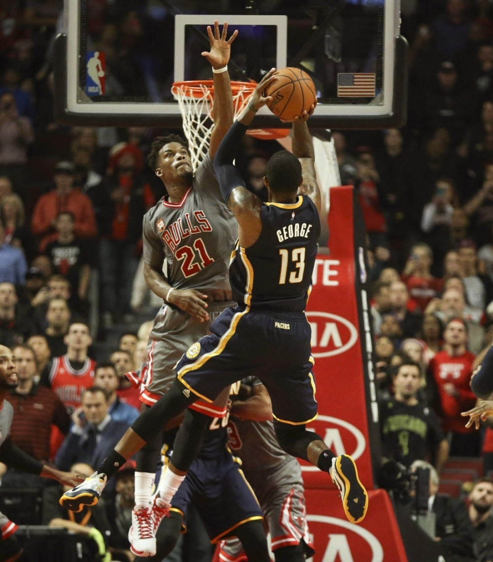 TOP 10 poteza (VIDEO)