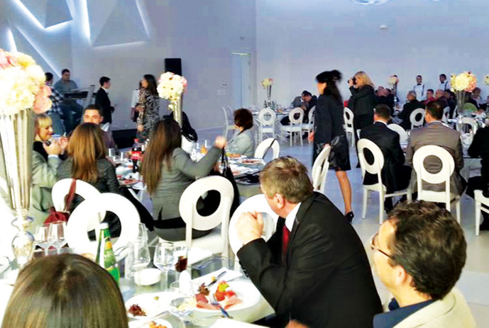 Pokrkali pare da ne vrate u budžet!