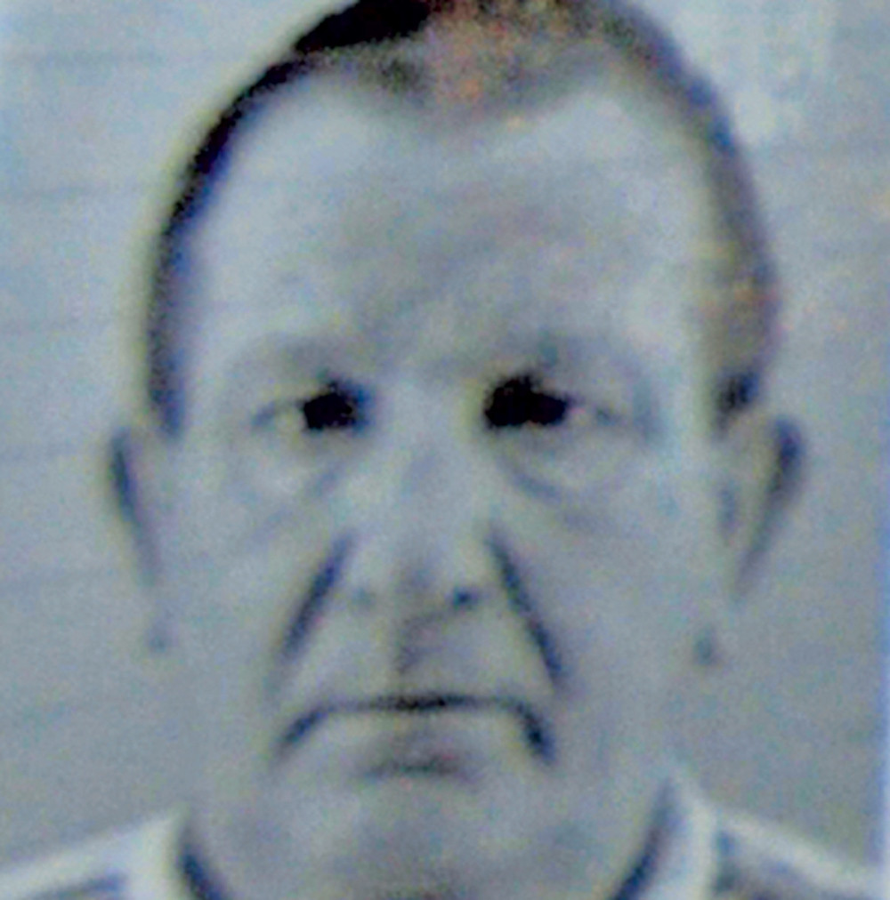 Zaklao sam je na slavi jer je zvala samo svoje goste!