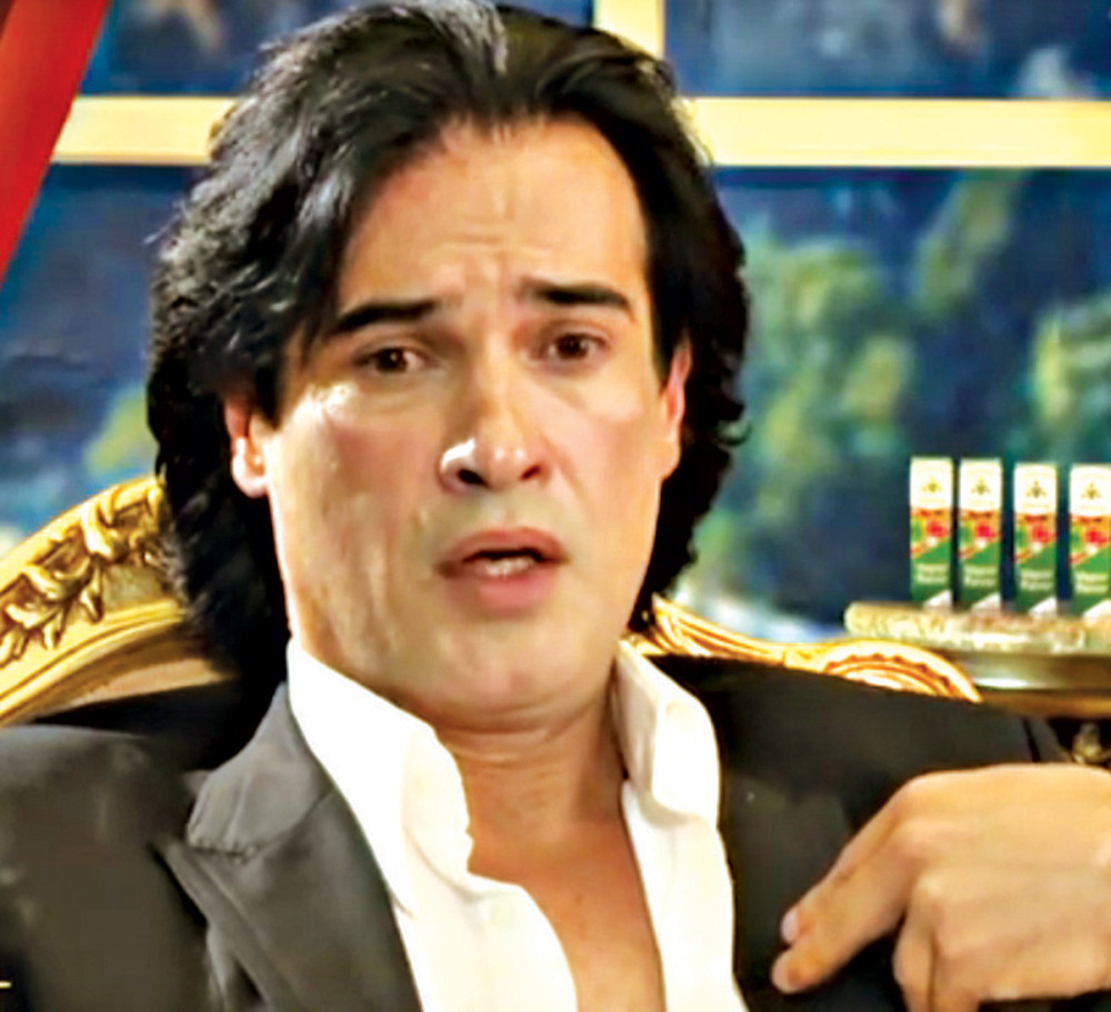 Medeničin dragi prevario Zoricu za 10.000 maraka