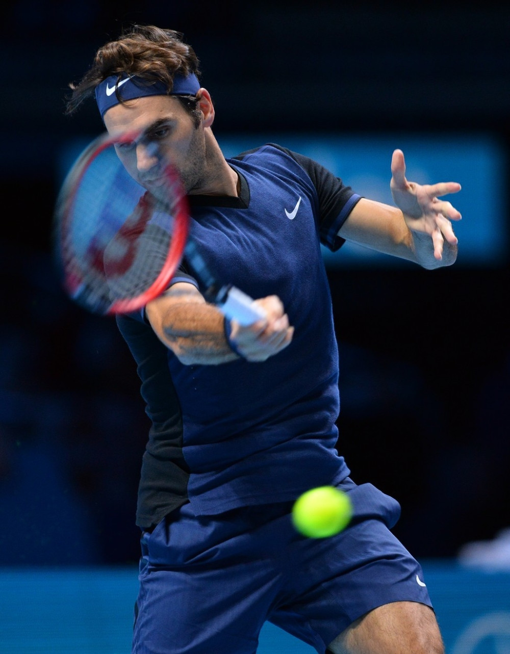 Evo koji je Federerov omiljeni meč u karijeri