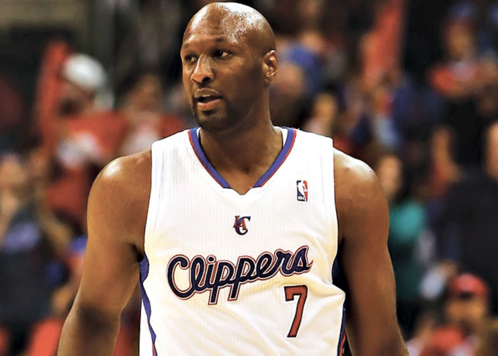 Nakon smrti sina postao zavisnik