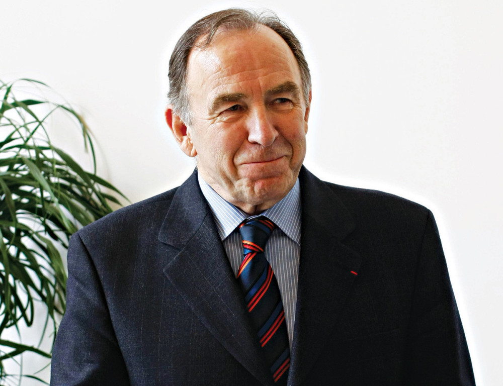 Ćurković: Nije nam prioritet Skupština, već konsolidacija kluba!