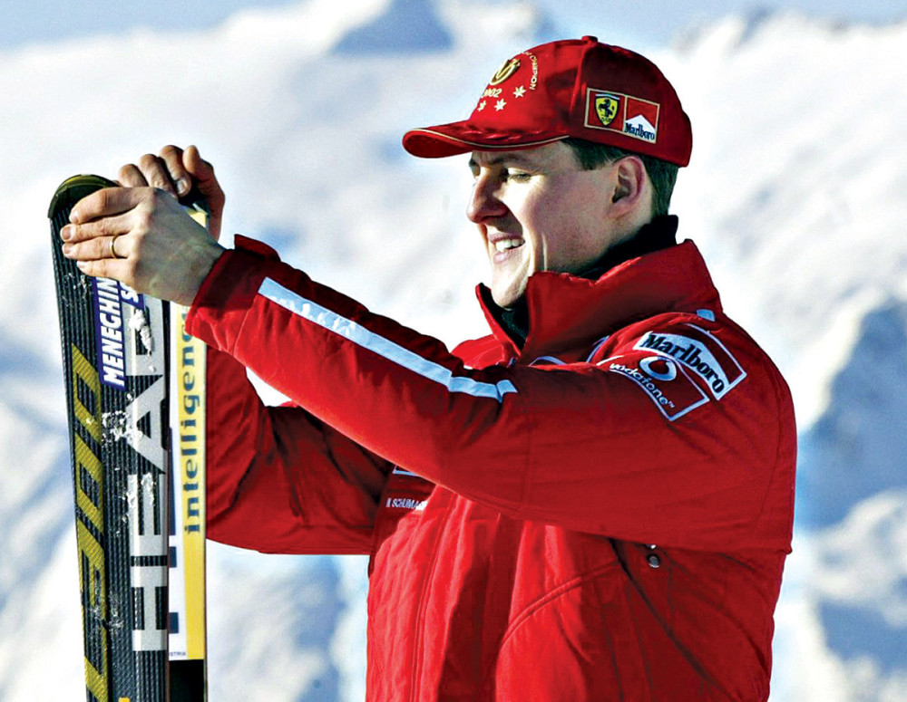 Mučila ga glavobolja, pa otišao u bolnicu, a tamo mu lekari otkrili nešto jezivo! Od tog trenutka život mu se pretvorio u pakao! (FOTO)
