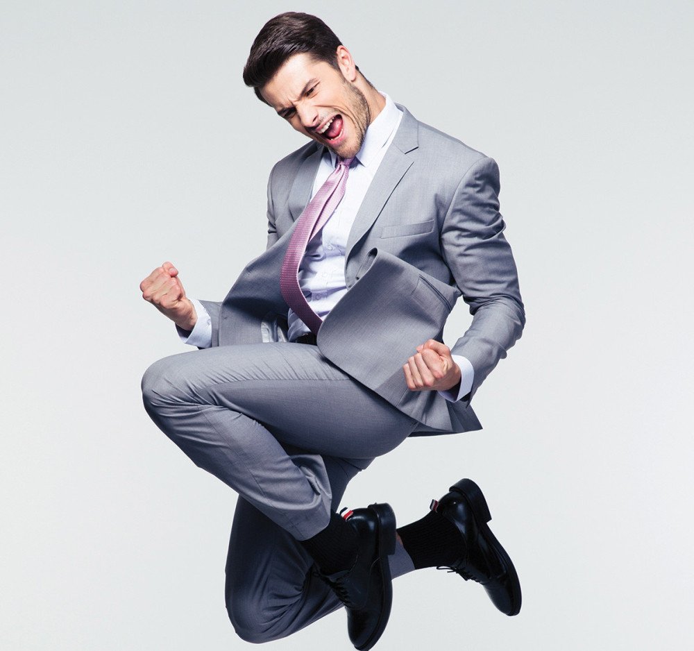 Stari li vaše telo brže od vas?