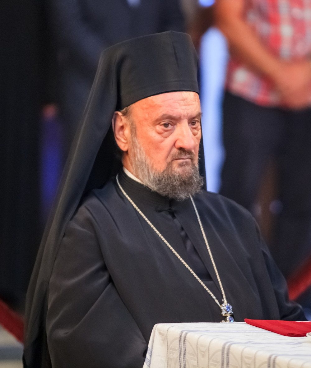 Kačavenda najavio da će proklinjati svakoga ko širi lažne vesti o njegovom zdravlju!