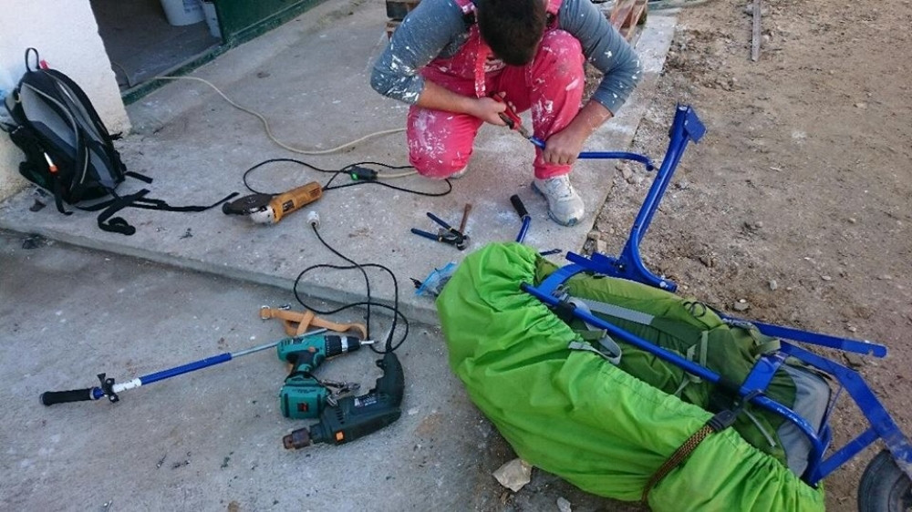 Vrhunski alat za male pare