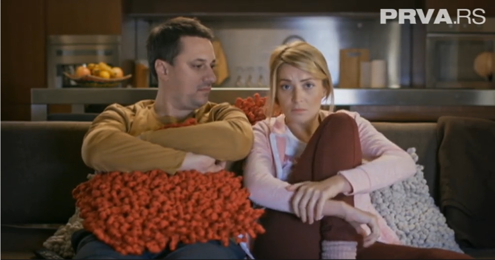 Ovako će Andrija i Anđelka izgledati kao starci (VIDEO)