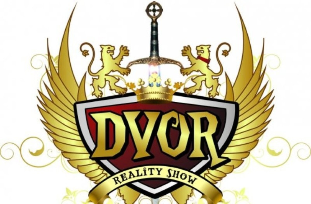 Posle "Farme" kreće "Dvor"!?