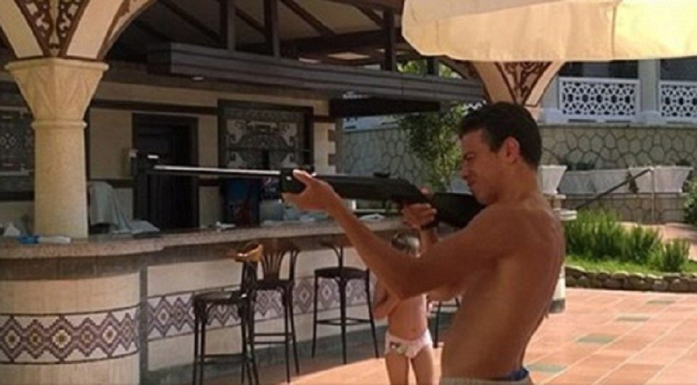 Potraga za pomagačima Bilala Hadfija, napadnuti ruski novinari!