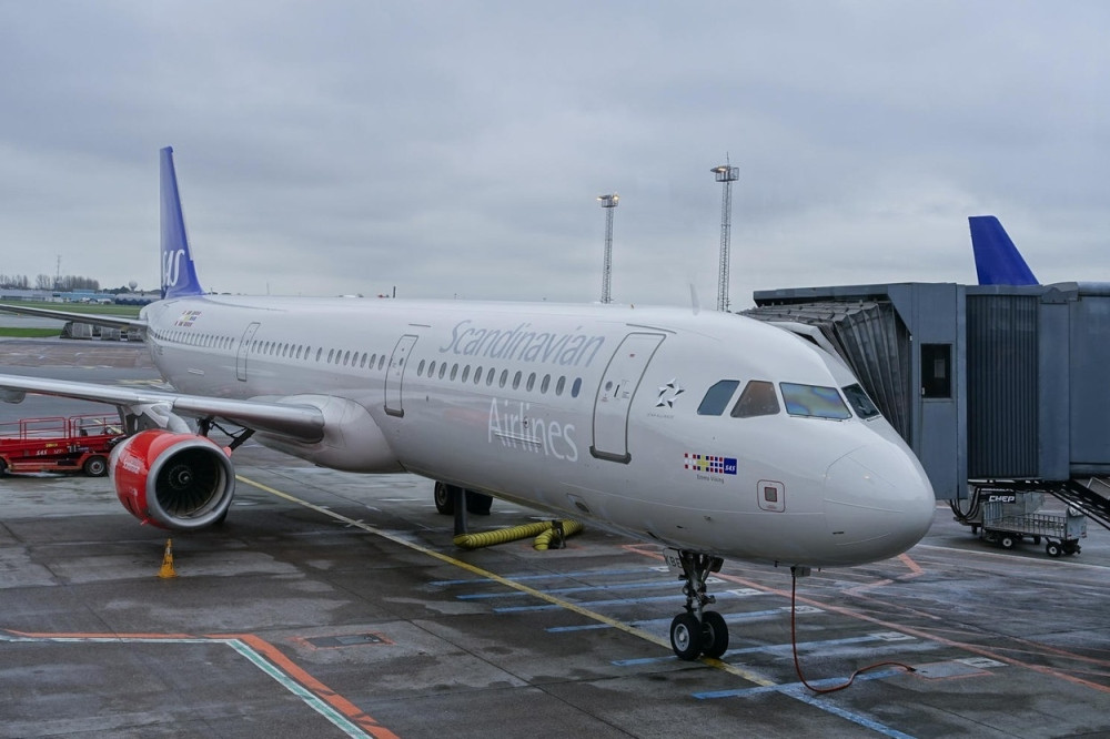 Evakuisan terminal na aerodromu zbog sumnjivog prtljaga!