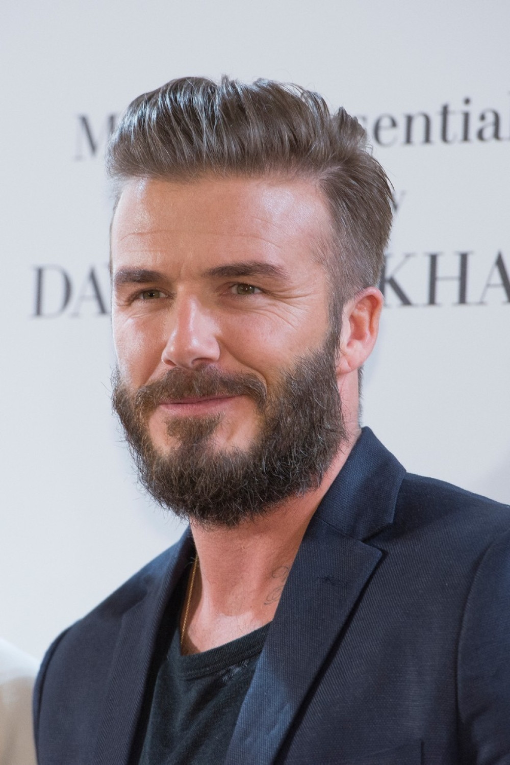 Recept za gulaš na Bekamov način!