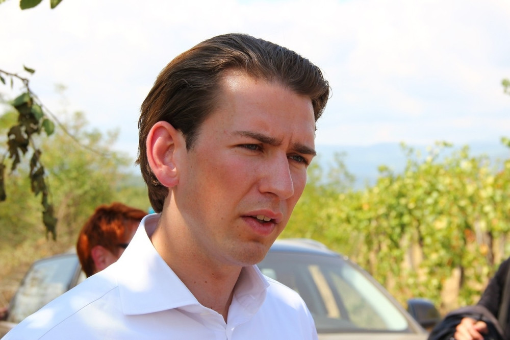 Turskoj nema mesta u EU