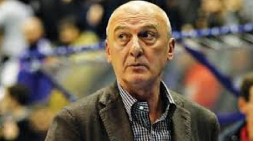 Strpljenja malo, rezultati će brzo doći!