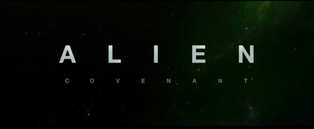 Stiže nam novi "Alien"! (VIDEO)