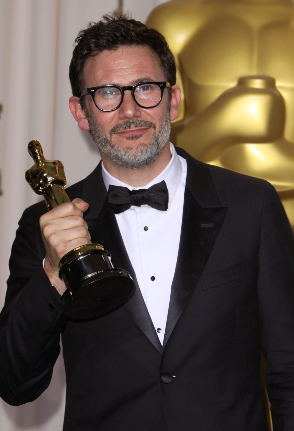 Dok vi ubijate, mi se je*emo!