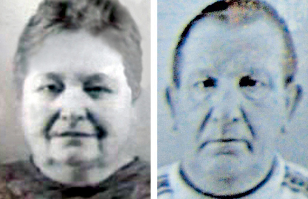 „Nema boljeg sutra kod takvih ljudi”