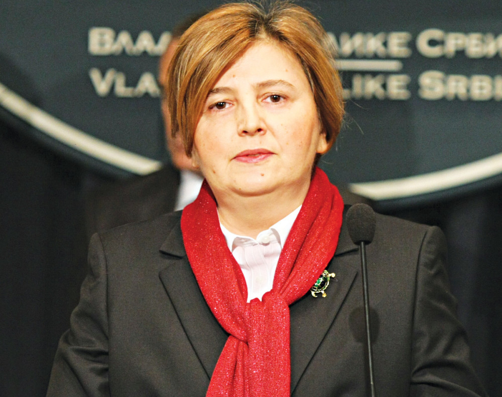 Zagorka tužioce bira kao zvezde „Granda“!