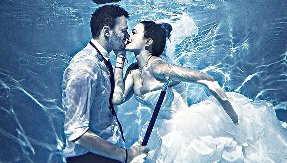 Bivše „kobre“ čuvaju Seve i malog Kebu