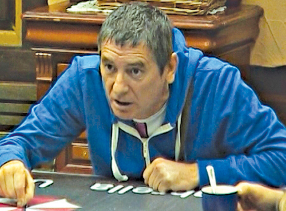 Farmeri pali zadatak zbog Lepog Miće? (VIDEO)