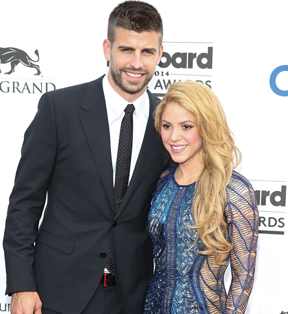 Nisu nas ucenili zbog porno-snimka!