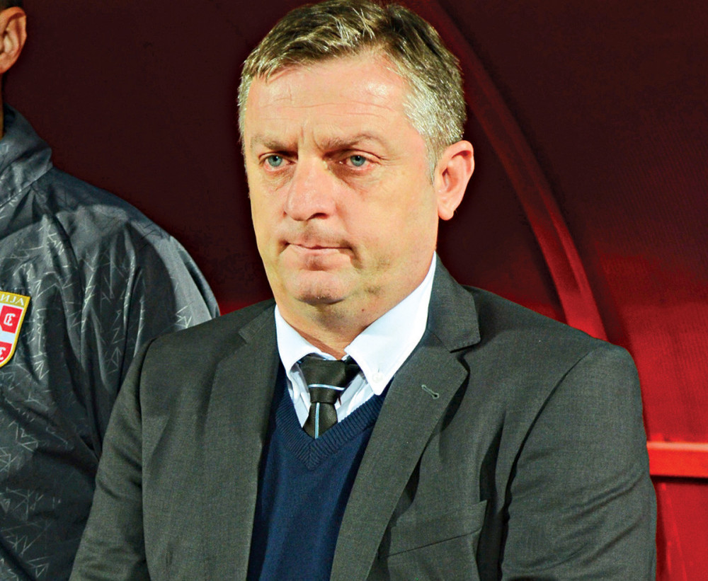 I Novak izgubi, pa možemo i mi?!