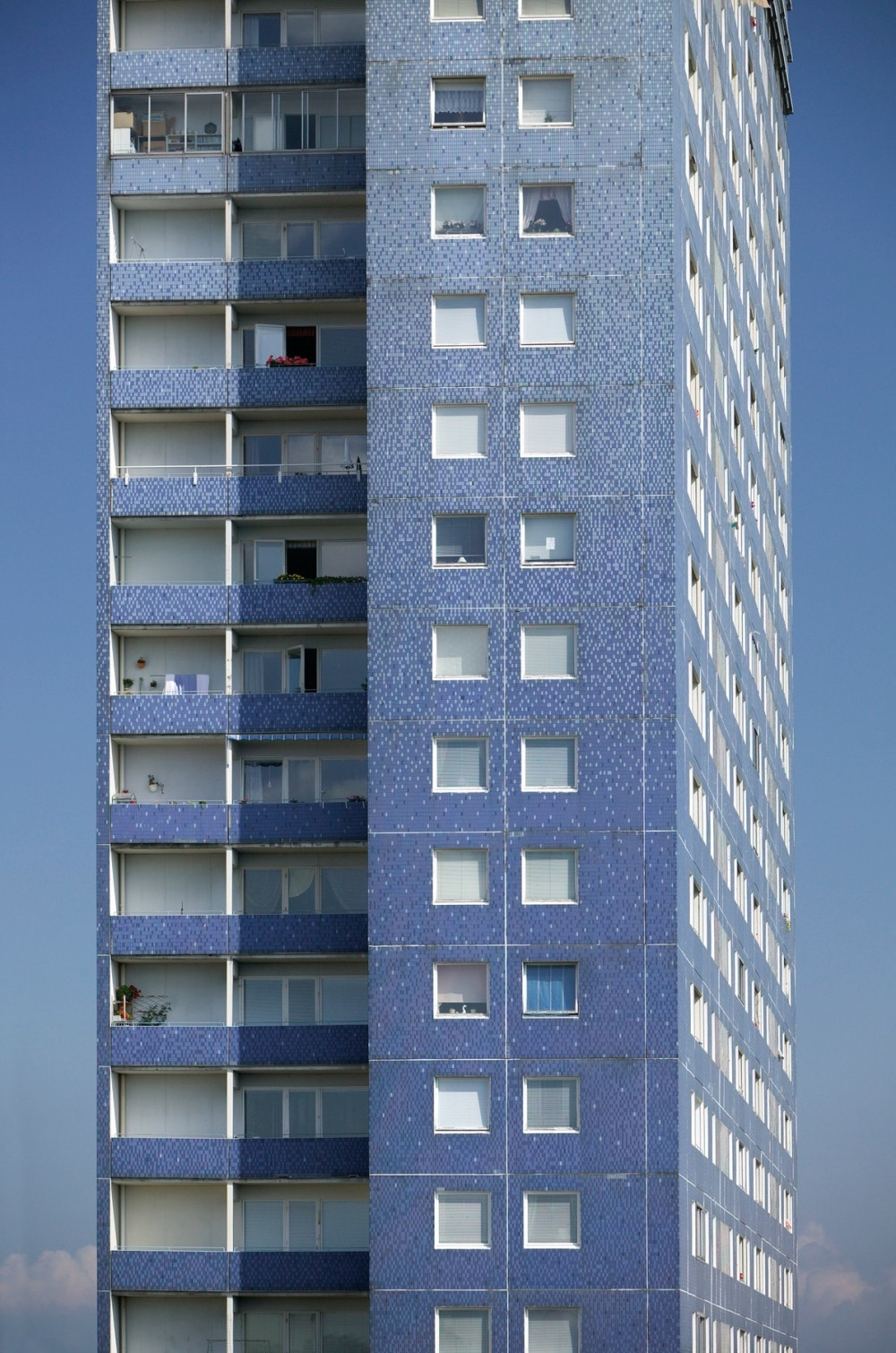 Izgradnja jeftinih stanova počinje u avgustu