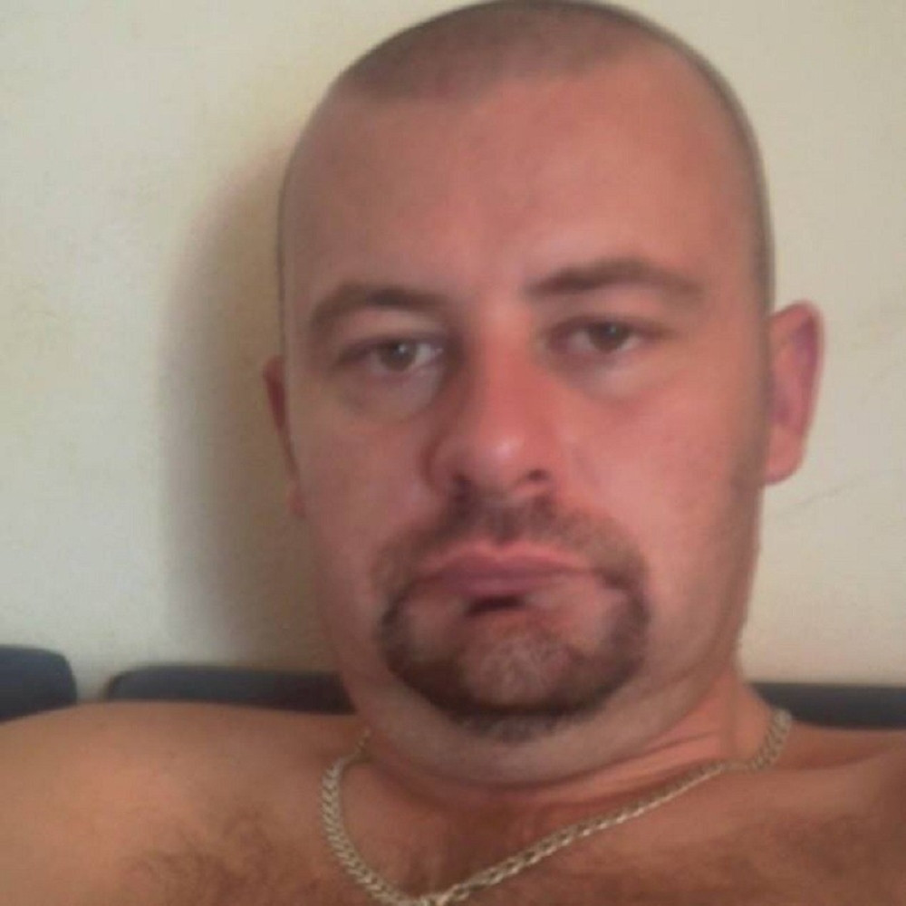 Nedeljkova ćerkica ostala je bez oca, a mi bez oslonca