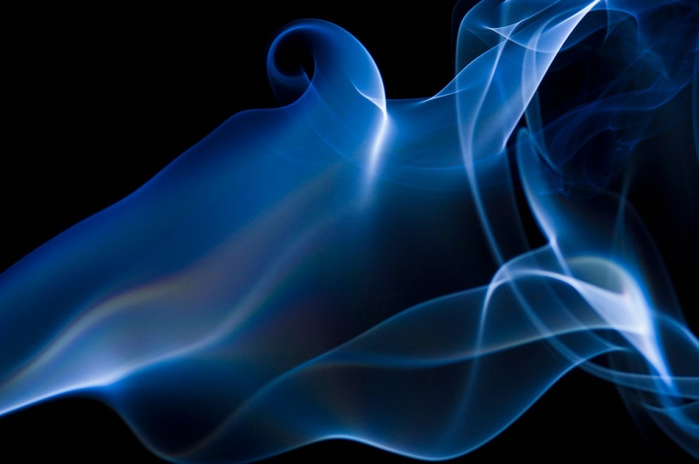 Čuveni biznismen zbog jednog dima marihuane ostao bez 3,1 MILIJARDE DOLARA! (VIDEO)