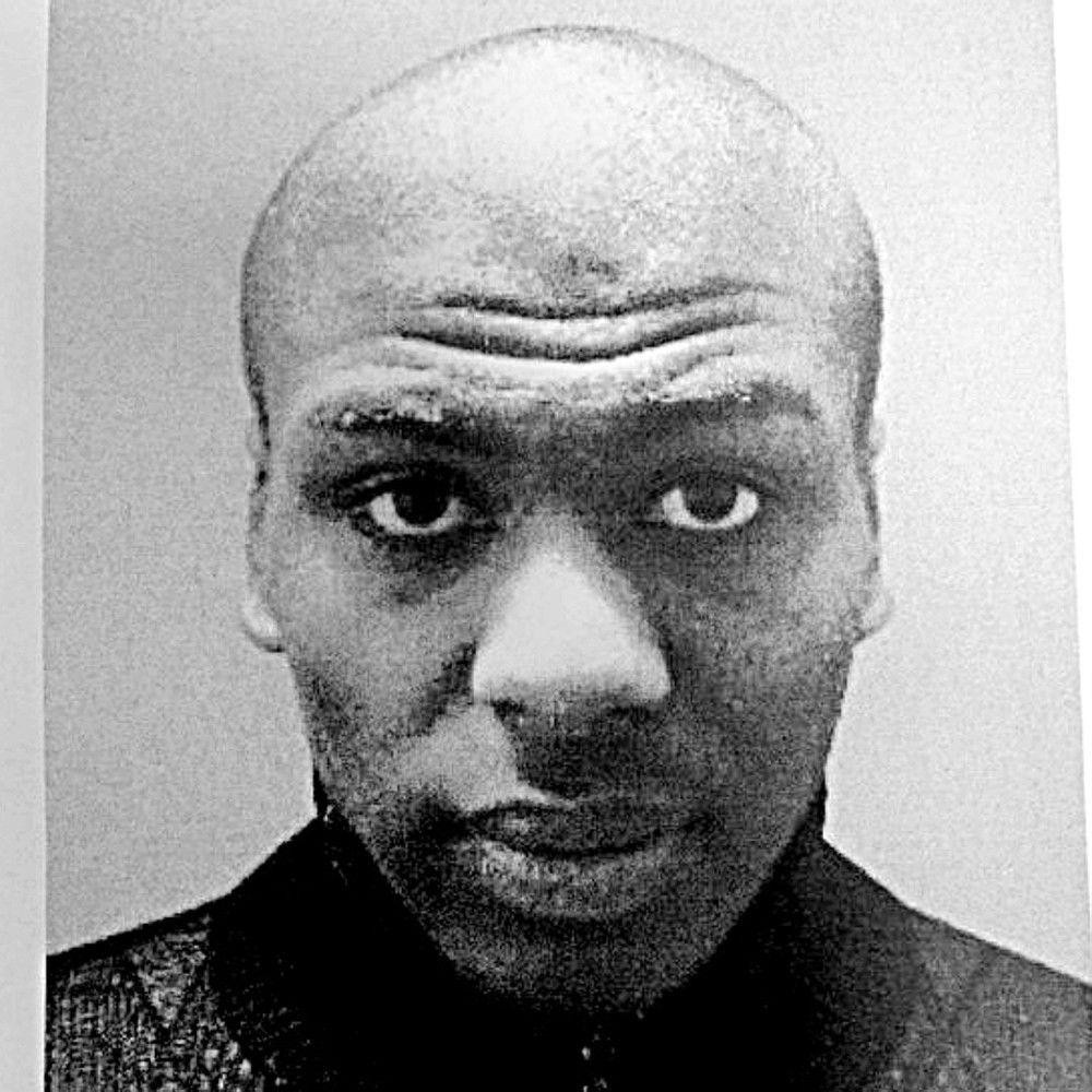 Ovaj čovek je teroristima napravio pojaseve s dinamitom!