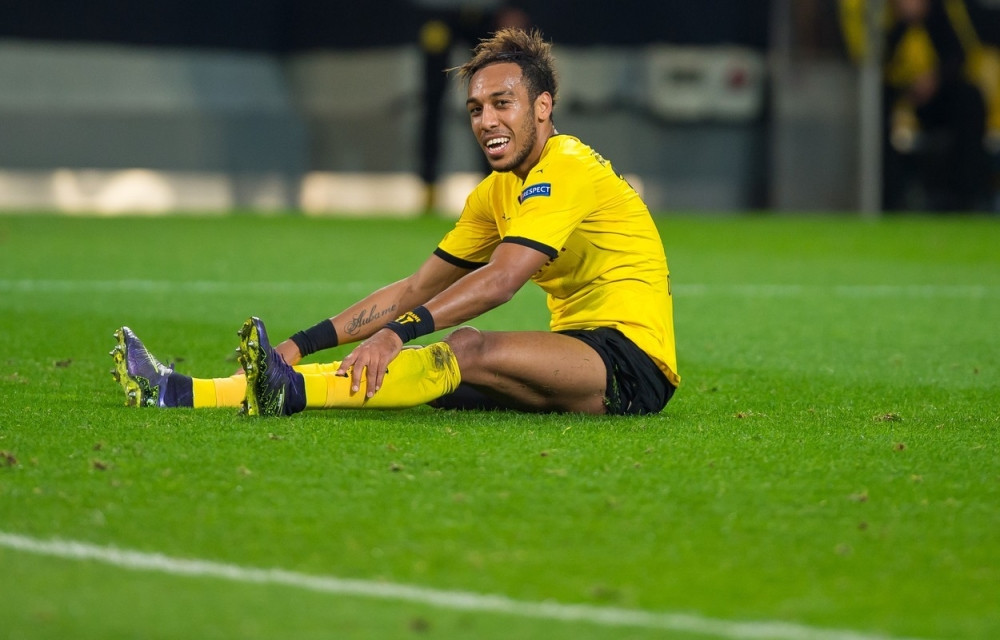 Vacke: Ne damo Obamejanga ni za 100 miliona evra