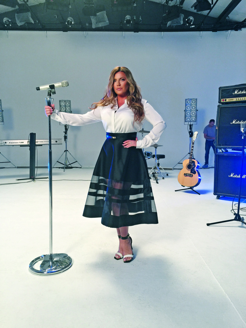 Top 5 najšokantnijih obrada (VIDEO)